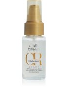 Wella Professionals Oil Reflections ulei pentru strălucire pentru un par stralucitor si catifelat 30 ml