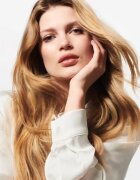 Wella Professionals Oil Reflections ulei pentru strălucire pentru un par stralucitor si catifelat 30 ml