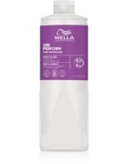 Wella Professionals Perform+ Neutralizator pentru ondulare permanentă 1000 ml