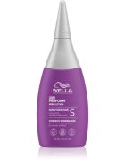 Wella Professionals Perform+ par permanent pentru par fragil 75 ml