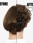 Wella Professionals Perform+ par permanent pentru par fragil 75 ml