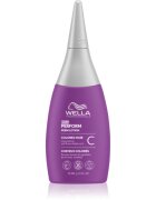 Wella Professionals Perform+ par permanent pentru păr vopsit C 75 ml