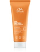 Wella Professionals Perform+ Straightener C par permanent pentru păr vopsit 200 ml