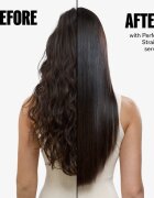 Wella Professionals Perform+ Straightener C par permanent pentru păr vopsit 200 ml