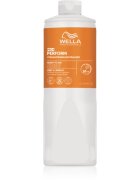 Wella Professionals Perform+ Straightener Neutralizer Neutralizator pentru ondulare permanentă 1000 ml