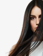 Wella Professionals Perform+ Straightener Neutralizer Neutralizator pentru ondulare permanentă 1000 ml