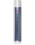 Wella Professionals Performance fixativ fixare puternică 500 ml