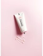 Wella Professionals Shinefinity Bottle revelator de culoare pentru parul blond cu suvite 60 ml