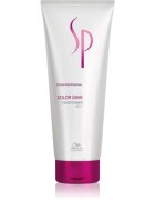 Wella Professionals SP Color Save balsam pentru păr vopsit 200 ml