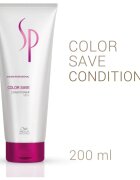 Wella Professionals SP Color Save balsam pentru păr vopsit 200 ml