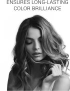 Wella Professionals SP Color Save balsam pentru păr vopsit 200 ml