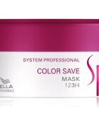 Wella Professionals SP Color Save masca pentru protecția culorii 400 ml