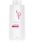 Wella Professionals SP Color Save șampon pentru păr vopsit 1000 ml