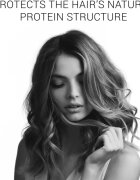 Wella Professionals SP Color Save șampon pentru păr vopsit 1000 ml