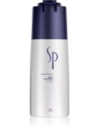 Wella Professionals SP Deep Cleanser curatarea profunda a scalpului 1000 ml