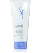Wella Professionals SP Hydrate balsam pentru par uscat 200 ml