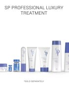 Wella Professionals SP Hydrate balsam pentru par uscat 200 ml