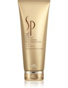 Wella Professionals SP Luxe Oil conditioner cu keratina pentru par deteriorat 200 ml