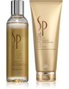 Wella Professionals SP Luxe Oil sada set pentru par deteriorat