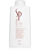 Wella Professionals SP Luxe Oil sampon de lux pentru par deteriorat 1000 ml