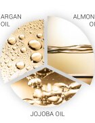 Wella Professionals SP Luxe Oil sampon de lux pentru par deteriorat 1000 ml