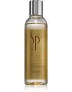 Wella Professionals SP Luxe Oil sampon de lux pentru par deteriorat 200 ml