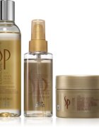 Wella Professionals SP Luxe Oil Set ambalaj economic pentru un aspect perfect al parului