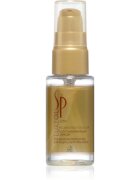 Wella Professionals SP Luxe Oil ulei pentru intarirea parului 30 ml