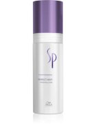 Wella Professionals SP Perfect Hair tratament 150 ml