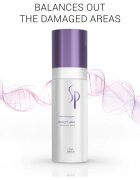 Wella Professionals SP Perfect Hair tratament 150 ml