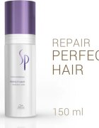 Wella Professionals SP Perfect Hair tratament 150 ml