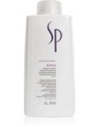 Wella Professionals SP Repair balsam pentru par degradat sau tratat chimic 1000 ml