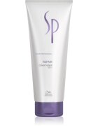 Wella Professionals SP Repair balsam pentru par degradat sau tratat chimic 200 ml