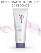 Wella Professionals SP Repair balsam pentru par degradat sau tratat chimic 200 ml