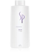 Wella Professionals SP Repair șampon pentru par degradat sau tratat chimic 1000 ml