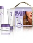 Wella Professionals SP Repair Set set cadou pentru par degradat sau tratat chimic