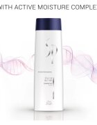 Wella Professionals SP Silver Blond șampon pentru părul blond şi gri 250 ml