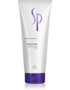Wella Professionals SP Smoothen balsam pentru par indisciplinat 200 ml
