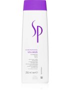 Wella Professionals SP Volumize șampon pentru par fin 250 ml
