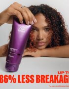 Wella Professionals Ultimate Color Conditioner balsam hidratant pentru par vopsit sau suvitat 200 ml