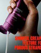 Wella Professionals Ultimate Color Conditioner balsam hidratant pentru par vopsit sau suvitat 200 ml