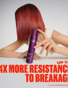 Wella Professionals Ultimate Color Leave-in Mask mască pentru iluminare fără clătire pentru păr 30 ml