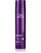 Wella Professionals Ultimate Color Leave-in Mask mască pentru iluminare fără clătire pentru păr 95 ml