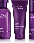 Wella Professionals Ultimate Color sada set pentru păr vopsit