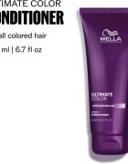 Wella Professionals Ultimate Color sada set pentru păr vopsit