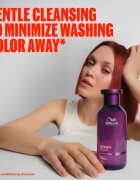 Wella Professionals Ultimate Color Set Seturi pentru voiaj pentru par vopsit sau suvitat