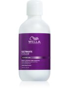 Wella Professionals Ultimate Color Shampoo șampon pentru o culoare stralucitoare 100 ml
