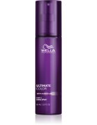 Wella Professionals Ultimate Color Spray spray pentru un par stralucitor si catifelat 95 ml