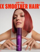 Wella Professionals Ultimate Color Spray spray pentru un par stralucitor si catifelat 95 ml