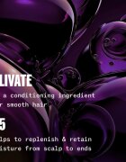 Wella Professionals Ultimate Color Spray spray pentru un par stralucitor si catifelat 95 ml